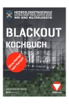 Blackout Kochbuch